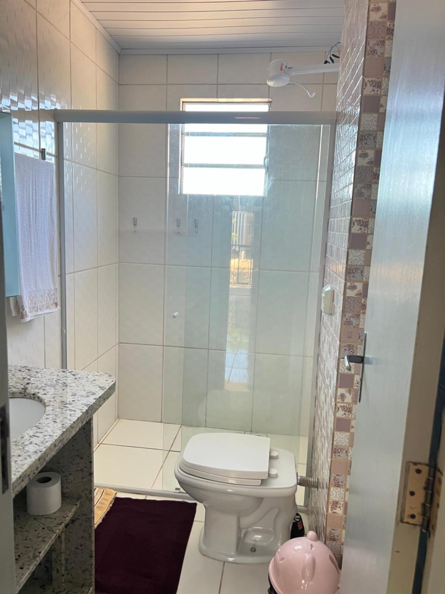 Apartamento Ap Com Sacada E Churrasqueira *