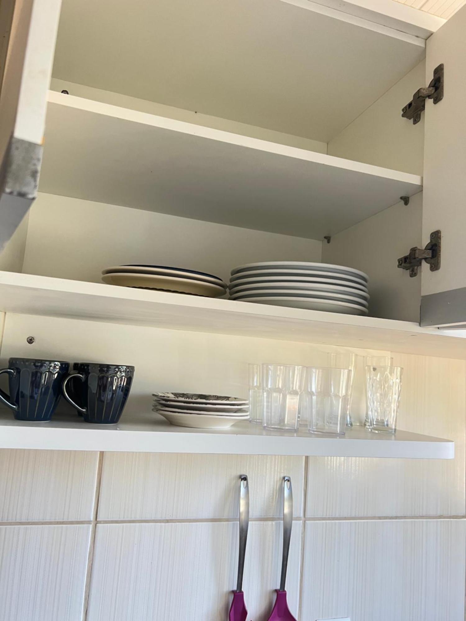 Ap Com Sacada E Churrasqueira Apartamento Florianopolis