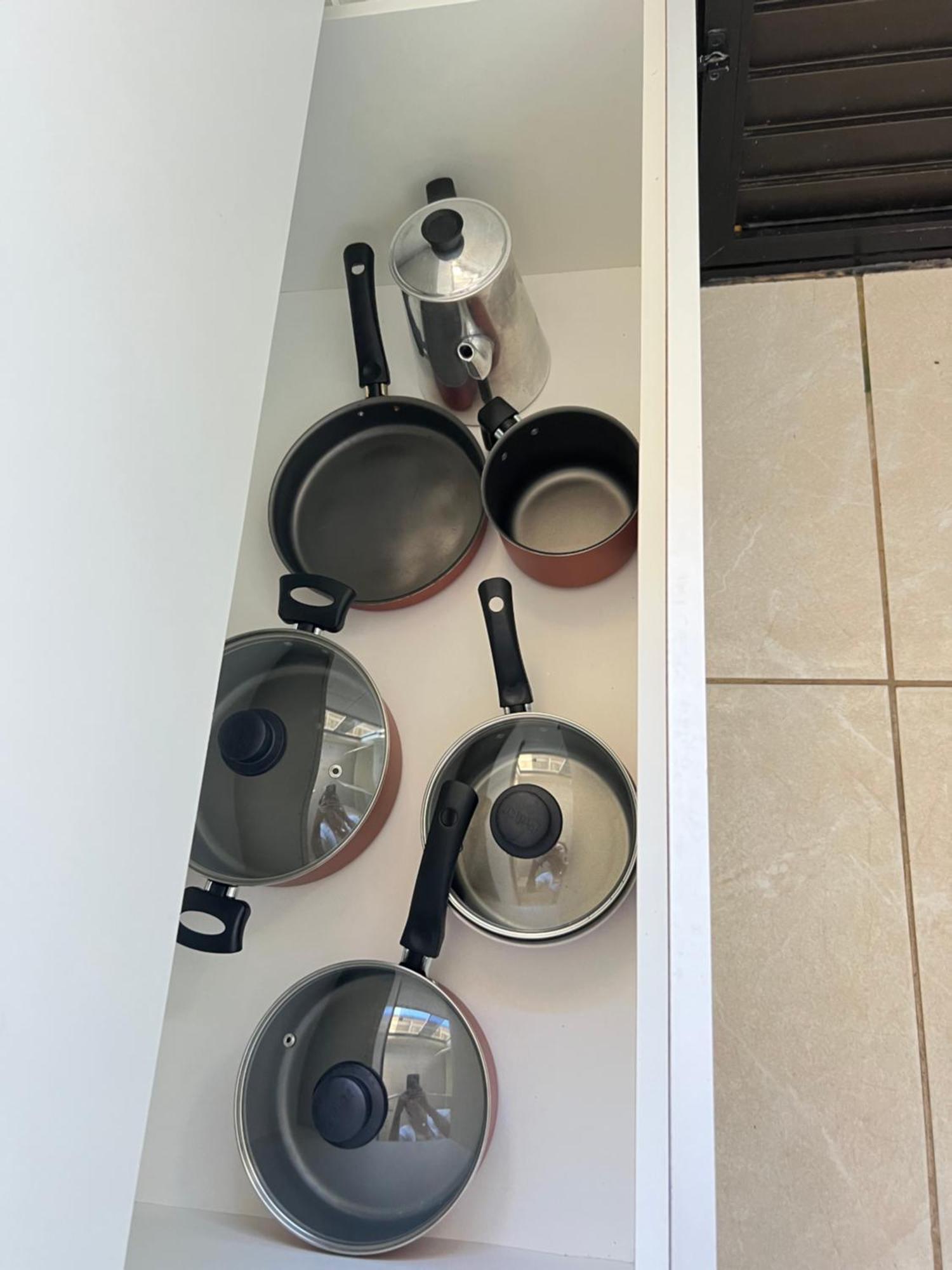 Apartamento Ap Com Sacada E Churrasqueira *